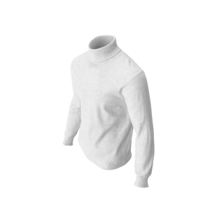 Official Summit White T-Shirt