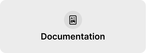 Evencof  - Event & Conference  Elementor Template Kit