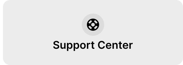Evencof  - Event & Conference  Elementor Template Kit